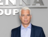 Antenna Group, care detine prin Antenna Entertainment marcile AXN in Romania, il numeste pe Henning Tewes Director General al Grupului