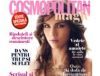 Sanoma Hearst Romania scoate Cosmopolitan Magic
