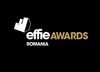 Castigatorii Effie Awards 2019, pe 10 iunie. In finala, 21 de agentii si companii