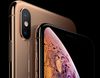 iPhone Xs si Xs Max disponibile la Telekom Romania