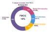 Bilant 2024: Crestere FMCG si Electro-IT dupa doi ani de contractie a volumelor