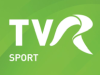 TVR SPORT, lider de audienta pe timpul conferintei nationalei de fotbal, in topul canalelor de sport