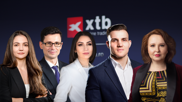  Studiu de caz Lighthouse PR & XTB Romania: Cum a pozitionat comunicarea strategica XTB ca lider de opinie in industria financiara din Romania