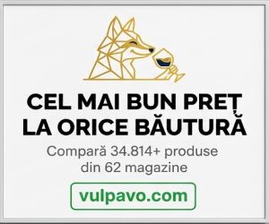 Vulpavo